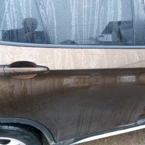 BMW X1#