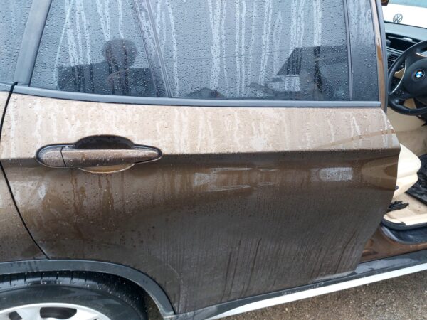 BMW X1#