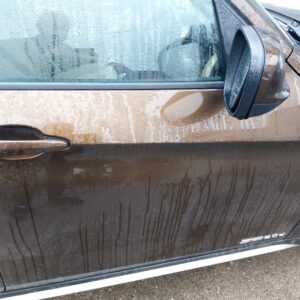 BMW X1#