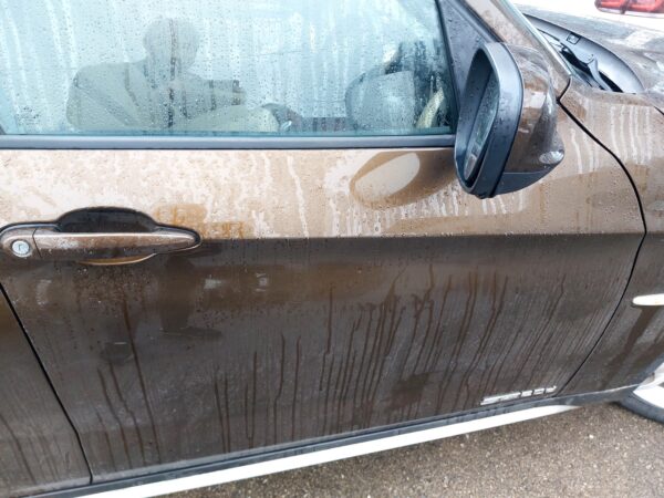 BMW X1#