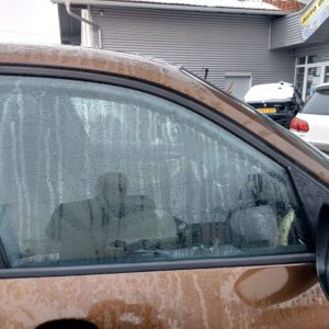 BMW X1#