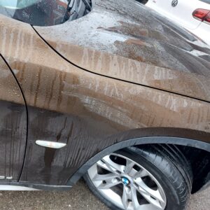 BMW X1#