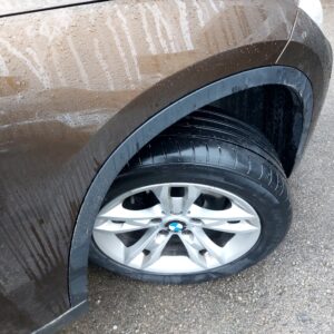 BMW X1#