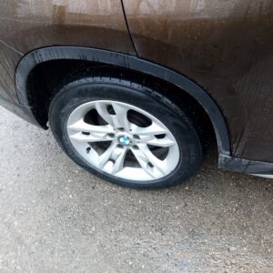 BMW X1#