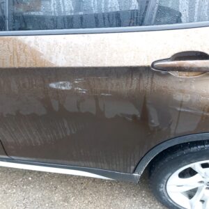 BMW X1#