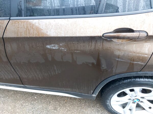 BMW X1#