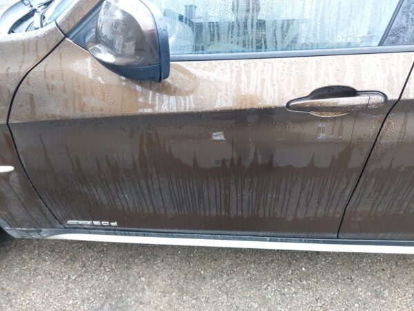 BMW X1#