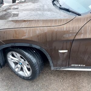 BMW X1#