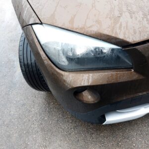 BMW X1#