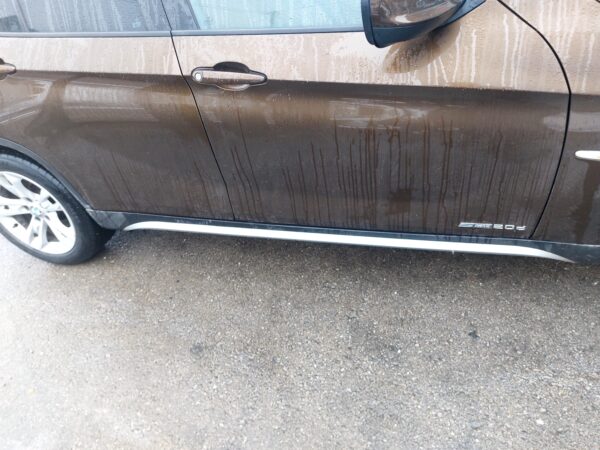 BMW X1#