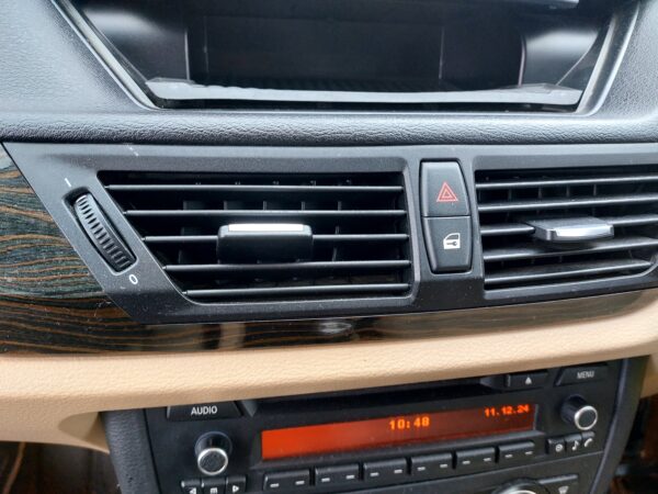 BMW X1#