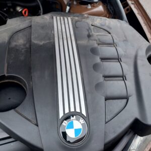 BMW X1#