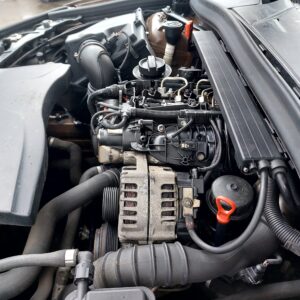 BMW X1#