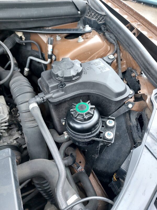 BMW X1#