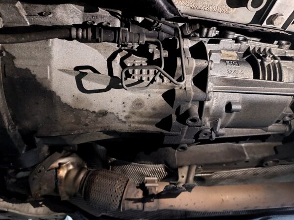 BMW X1#