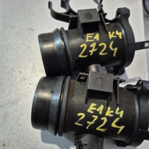 MAP SENZOR BMW 3 F30 2.0#11618506359#8506359