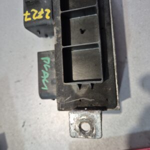 RELEJ GRIJACA RENAULT MEGAN 3 1.5DCI#8200558438-1