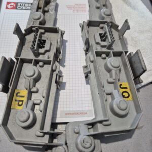 NOSAC SIJELICA OPEL VEKTRA C DESNA