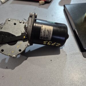 MOTOR BRISACA GOLF 4#1J1959113C