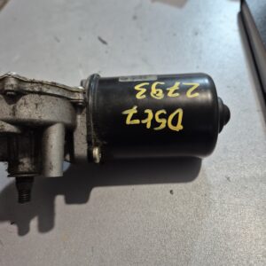 MOTOR BRISACA GOLF 4#1J1959113C