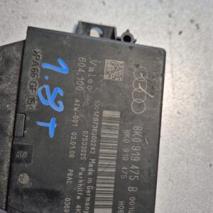 ELEKTRONIKA PARKING SENZORA AODI Q5#8K0919475B