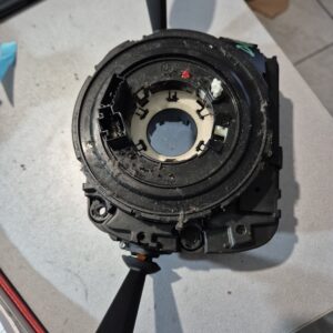 SPULA VOLANA BMW X1#912250904#9164416-05#04308151-07#01107170#01208196