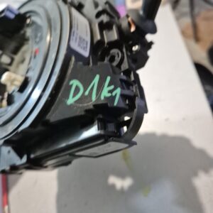 SPULA VOLANA BMW X1#912250904#9164416-05#04308151-07#01107170#01208196