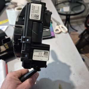 SPULA VOLANA BMW X1#912250904#9164416-05#04308151-07#01107170#01208196