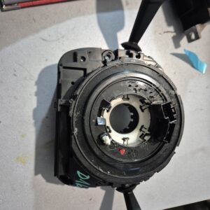 SPULA VOLANA BMW X1#912250904#9164416-05#04308151-07#01107170#01208196