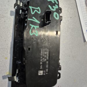 PREKIDAC SVJETLA BMW 3 F30 #9265303-04