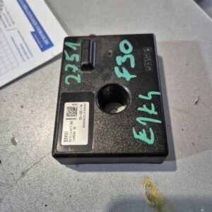 ELEKTRONIKA MODUL BMW 3 F30#10859410