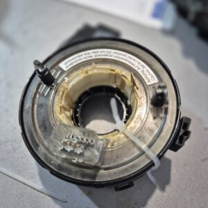 SPULA VOLAN GOLF #1K0959653D