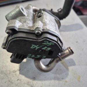 EGR #04L131501R#128637-01