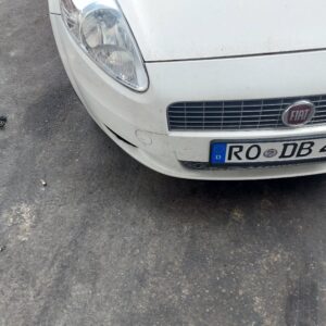 PUNTO GRANDE 1.2#PUNTO#