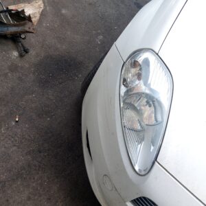 PUNTO GRANDE 1.2#PUNTO#