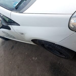 PUNTO GRANDE 1.2#PUNTO#