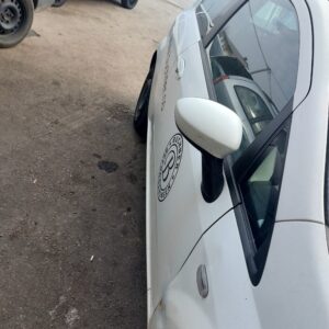 PUNTO GRANDE 1.2#PUNTO#