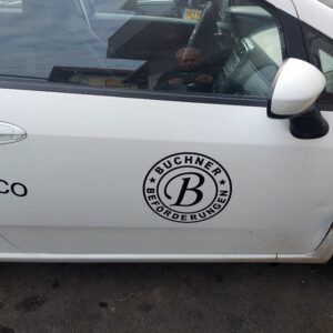 PUNTO GRANDE 1.2#PUNTO#