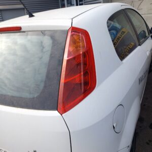 PUNTO GRANDE 1.2#PUNTO#