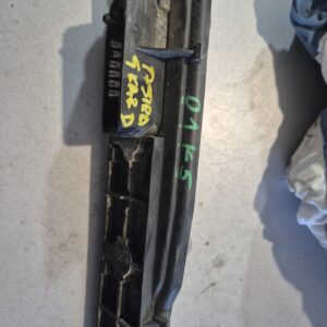 NOSAC SIJELICA OPEL ASTRA G KARAVAN ZADNJI DESNI