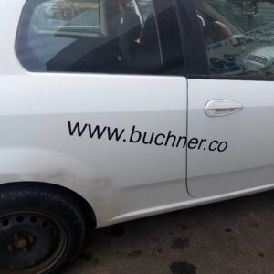 PUNTO GRANDE 1.2#PUNTO#
