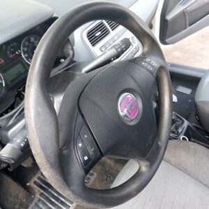 PUNTO GRANDE 1.2#PUNTO#