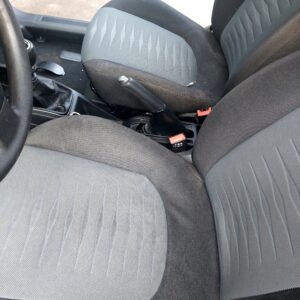 PUNTO GRANDE 1.2#PUNTO#