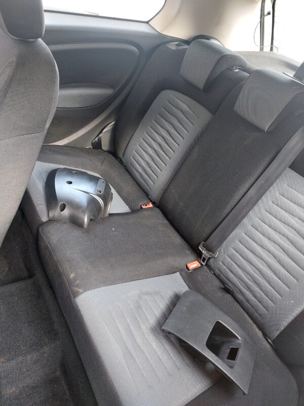 PUNTO GRANDE 1.2#PUNTO#