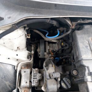 PUNTO GRANDE 1.2#PUNTO#