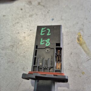 PROTOKOMJER BMW 5 G30 2.0N47B#0281006597#8583496-01