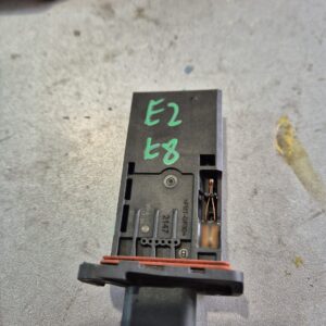 PROTOKOMJER ZRAKA BMW 5 G30 2.0N47B#0281006597#8583496-01