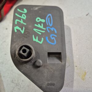 MOTOR KLAPNI BMW 5 G30#6938297