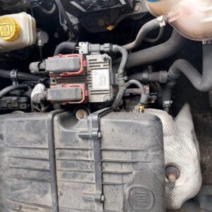 PUNTO GRANDE 1.2#PUNTO#