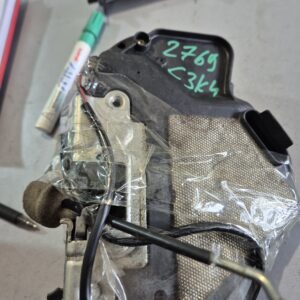 BRAVA VRATA MERCEDES E 211 ZADNJA DESNA